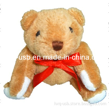 Gift USB Flash Drive USB Memory